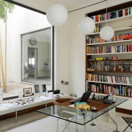 La Dimora Residence Milan Exterior photo
