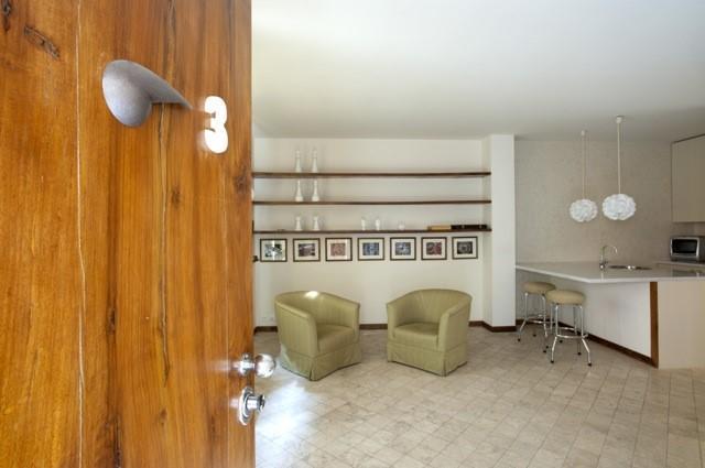 La Dimora Residence Milan Exterior photo