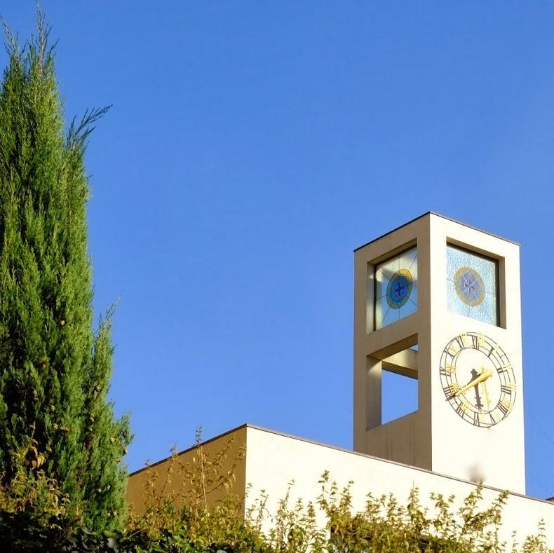 La Dimora Residence Milan Exterior photo