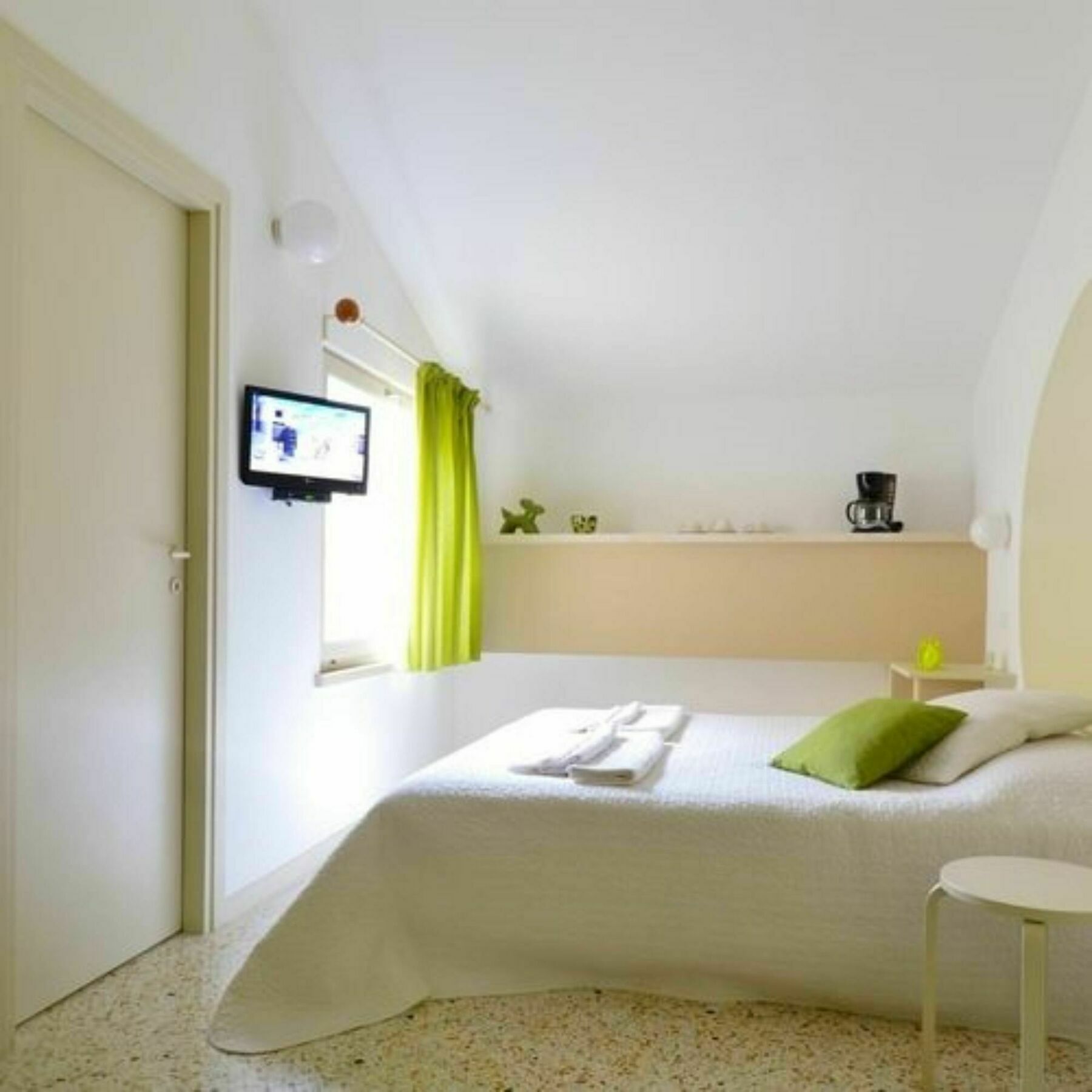La Dimora Residence Milan Exterior photo