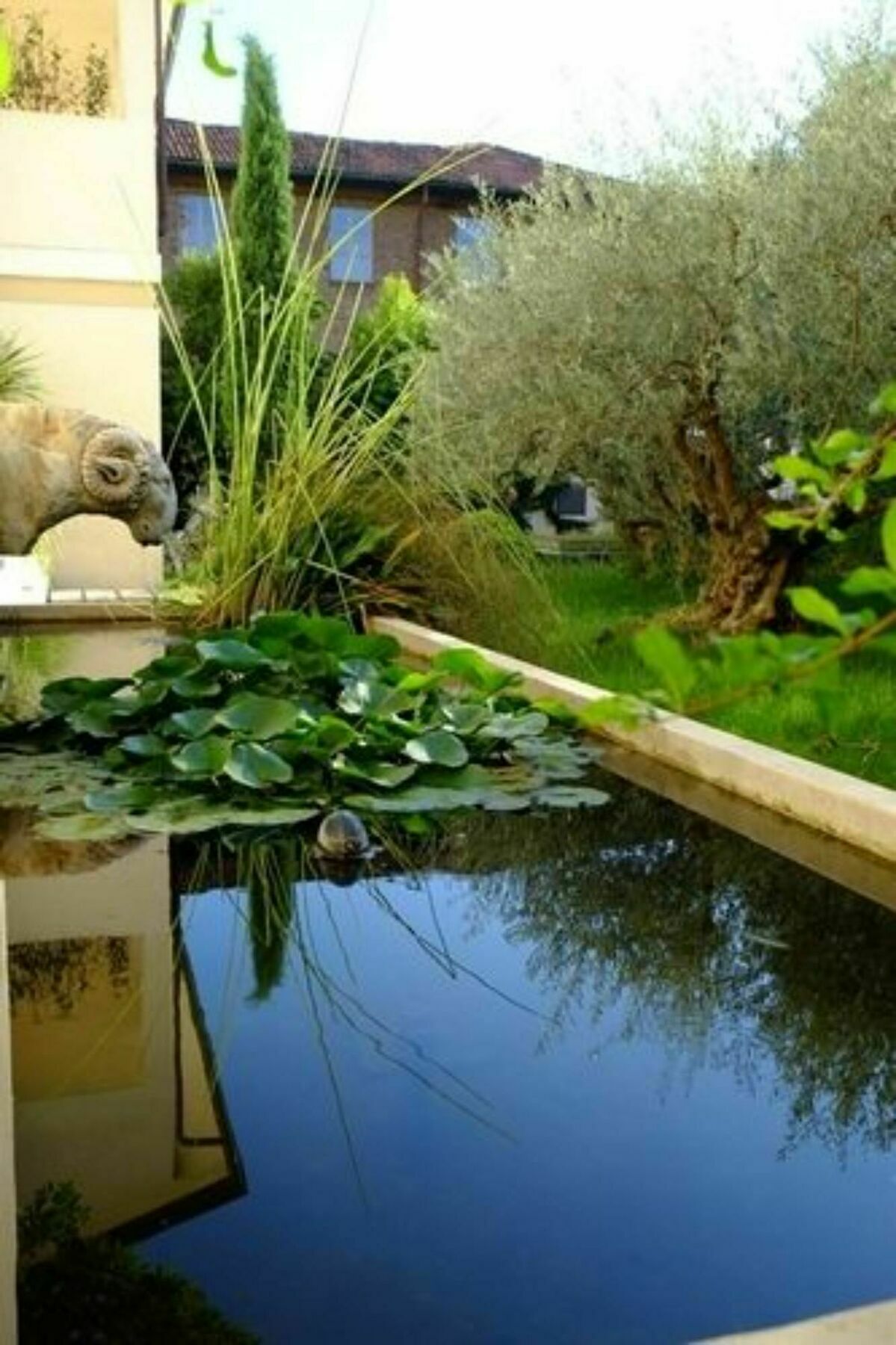 La Dimora Residence Milan Exterior photo